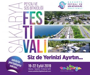 7536591 300x251 - sakarya peyzaj ve s&uuml;s bitkiciliği festivali