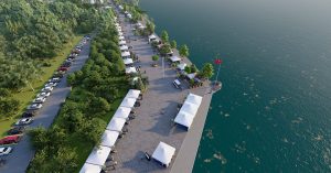 8938477 300x157 - Exhibition at sakarya