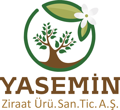 Yasemin Ziraat company