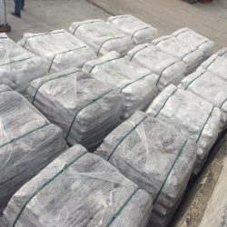 Dekoratif Taşlar Decorative stone 21 1 250x250 - Dekoratif Taşlar