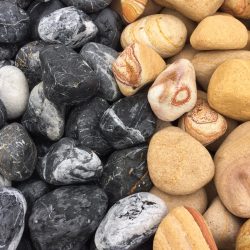 Dekoratif Taşlar Decorative stone 29 1 250x250 - Dekoratif Taşlar